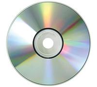 Q-Connect kf34318 52 x 700 MB CD-R Jewel Case