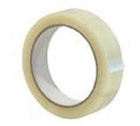 Cinta Adhesiva Q-Connect 66 Mt X 19 mm