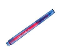 Q-Connect Set de Rotuladores KF10491 4 Piezas