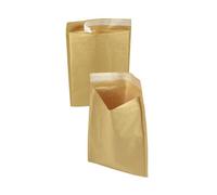 Q-Connect Sobre Burbujas Crema Cd 175 X 165 Mm Caja De 100