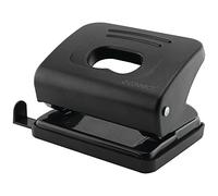 Q-Connect - Taladrador Kf01234, Color Negro