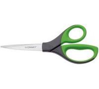 Q-Connect Tijeras premium de 21 cm.