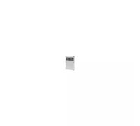 Q-DIN 14M 510X320X135 TAPA LISA IP65
