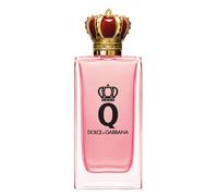 Q Eau de Parfum by Dolce & Gabbana | Precio, Comprar n/a 100 ml Vaporizador