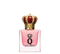Q Eau de Parfum by Dolce & Gabbana | Precio, Comprar n/a 30 ml Vaporizador
