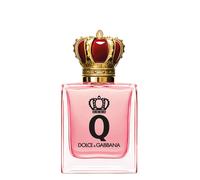DOLCE & GABBANA Q by Dolce&Gabbana 50 ML Eau de Parfum Perfumes Mujer