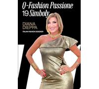 Q-Fashion Passion 19 Simboly
