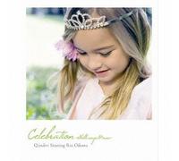 Q;indivi Starring Rin Oikawa - Celebration - Ghibli Song and More -