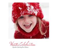 Q;INDIVI STARRING RIN OIKAWA - Winter Celebration