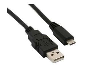 Q&L Cable micro USB