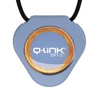 Q-Link - Colgante acrílico SRT-3 (Arona)