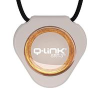 Q-Link - Colgante acrílico SRT-3 (Urban Safari)