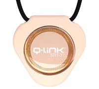 Q-Link SRT-3 - Colgante (acrílico)
