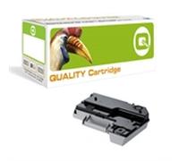Q-nomic 008R12990 recolector de toner