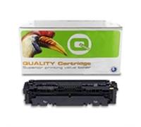 Q-Nomic 045H Y toner amarillo XL