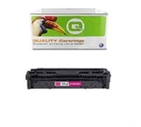 Q-Nomic 067 M toner magenta
