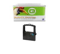 Q-Nomic 09002310 cinta negra