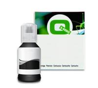 Q-Nomic 101 botella de tinta negra