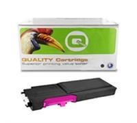 Q-Nomic 106R02745 toner Magenta