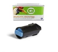 Q-Nomic 106R03896 toner cian