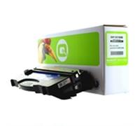 Q-Nomic 12016SE toner negro