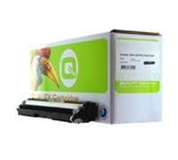 Q-Nomic 126A (CE310A) toner negro