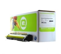 Q-Nomic 126A (CE312A) toner amarillo