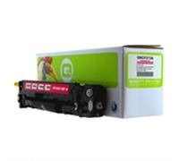 Q-Nomic 131A (CF213A) toner magenta