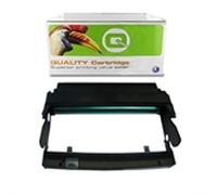 Q-Nomic 250X22G Kit fotoconductor