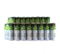 Q-Nomic 2xPacks Ahorro CLI-8 (N/M/C/A/G/R/PC/PM) 8 colores