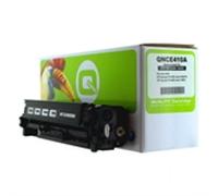 Q-Nomic 305A (CE410A) toner negro