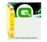 Q-Nomic 405XL cartucho de tinta amarillo XL