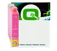 Q-Nomic 405XL cartucho de tinta magenta XL