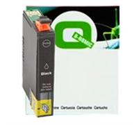 Q-Nomic 405XL cartucho de tinta negro XL