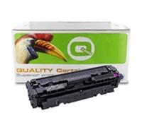 Q-Nomic 410A toner magenta (CF413A)
