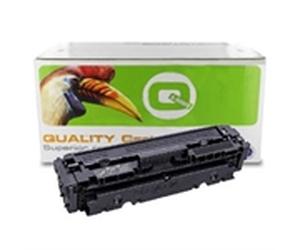 Q-Nomic 410A toner negro (CF410A)