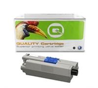 Q-Nomic 44469803 toner negro
