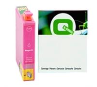 Q-Nomic 502XL cartucho de tinta magenta XL