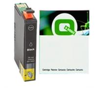 Q-Nomic 502XL cartucho de tinta negro XL