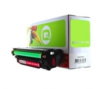 Q-Nomic 507A (CE403A) toner magenta