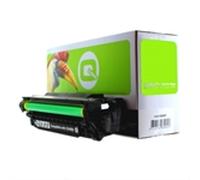 Q-Nomic 507X (CE400X) toner negro XL