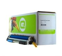 Q-Nomic 729 toner Cian