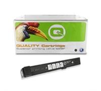 Q-Nomic 825A (CB390A) toner negro