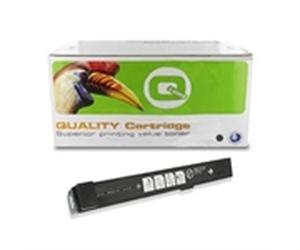 Q-Nomic 825A (CB390A) toner negro