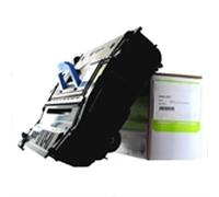 Q-Nomic 8543X (43X) toner negro XL