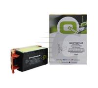 Q-Nomic 903XL Cartucho de tinta negro XL