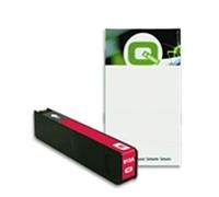 Q-Nomic 913A (F6T78AE) cartucho de tinta magenta