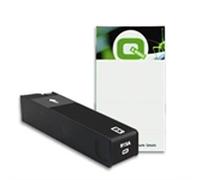 Q-Nomic 913A (L0R95AE) cartucho de tinta negro