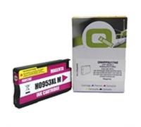 Q-Nomic 953XL cartucho de tinta magenta XL