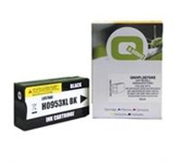 Q-Nomic 953XL cartucho de tinta negro XL